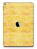 Yellow_Multi_Watercolor_Chevron_-_iPad_Pro_97_-_View_3.jpg