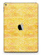 Yellow_Multi_Watercolor_Chevron_-_iPad_Pro_97_-_View_3.jpg