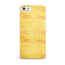Yellow_Multi_Watercolor_Chevron_-_iPhone_5s_-_Gold_-_One_Piece_Glossy_-_V3.jpg