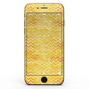 Yellow_Multi_Watercolor_Chevron_-_iPhone_6s_-_Sectioned_-_View_11.jpg