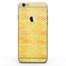 Yellow_Multi_Watercolor_Chevron_-_iPhone_6s_-_Sectioned_-_View_15.jpg