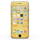 Yellow_Multi_Watercolor_Chevron_-_iPhone_6s_-_Sectioned_-_View_16.jpg