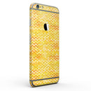 Yellow_Multi_Watercolor_Chevron_-_iPhone_6s_-_Sectioned_-_View_1.jpg