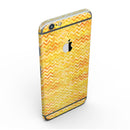Yellow_Multi_Watercolor_Chevron_-_iPhone_6s_-_Sectioned_-_View_3.jpg