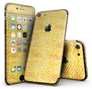 Yellow_Multi_Watercolor_Chevron_-_iPhone_7_-_FullBody_4PC_v1.jpg