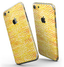 Yellow_Multi_Watercolor_Chevron_-_iPhone_7_-_FullBody_4PC_v3.jpg