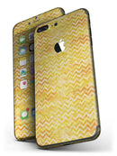 Yellow_Multi_Watercolor_Chevron_-_iPhone_7_Plus_-_FullBody_4PC_v4.jpg