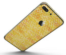 Yellow_Multi_Watercolor_Chevron_-_iPhone_7_Plus_-_FullBody_4PC_v5.jpg