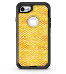 Yellow_Multi_Watercolor_Chevron_iPhone7_Defender_V1.jpg