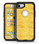 Yellow_Multi_Watercolor_Chevron_iPhone7_Defender_V2.jpg