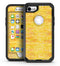 Yellow_Multi_Watercolor_Chevron_iPhone7_Defender_V2.jpg