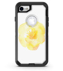 Yellow_Orange_Watercolored_Hibiscus_iPhone7_Defender_V1.jpg