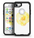 Yellow_Orange_Watercolored_Hibiscus_iPhone7_Defender_V2.jpg
