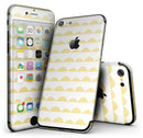 Yellow_Rolling_Hills_-_iPhone_7_-_FullBody_4PC_v1.jpg