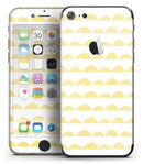Yellow_Rolling_Hills_-_iPhone_7_-_FullBody_4PC_v2.jpg