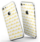 Yellow_Rolling_Hills_-_iPhone_7_-_FullBody_4PC_v3.jpg