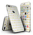 Yellow_Rolling_Hills_-_iPhone_7_Plus_-_FullBody_4PC_v2.jpg