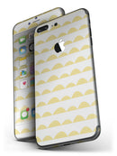 Yellow_Rolling_Hills_-_iPhone_7_Plus_-_FullBody_4PC_v4.jpg