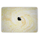 MacBook Pro with Touch Bar Skin Kit - Yellow_Slate_Marble_Surface_V21-MacBook_13_Touch_V3.jpg?