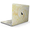 MacBook Pro without Touch Bar Skin Kit - Yellow_Slate_Marble_Surface_V21-MacBook_13_Touch_V7.jpg?
