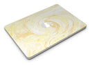 Yellow_Slate_Marble_Surface_V21_-_13_MacBook_Air_-_V2.jpg