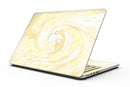Yellow_Slate_Marble_Surface_V21_-_13_MacBook_Pro_-_V1.jpg