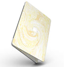 Yellow_Slate_Marble_Surface_V21_-_13_MacBook_Pro_-_V2.jpg