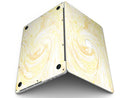 Yellow_Slate_Marble_Surface_V21_-_13_MacBook_Pro_-_V3.jpg