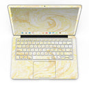 Yellow_Slate_Marble_Surface_V21_-_13_MacBook_Pro_-_V4.jpg