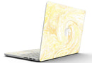 Yellow_Slate_Marble_Surface_V21_-_13_MacBook_Pro_-_V5.jpg