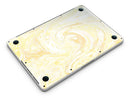 Yellow_Slate_Marble_Surface_V21_-_13_MacBook_Pro_-_V6.jpg