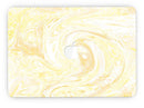 Yellow_Slate_Marble_Surface_V21_-_13_MacBook_Pro_-_V7.jpg