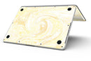 Yellow_Slate_Marble_Surface_V21_-_13_MacBook_Pro_-_V8.jpg