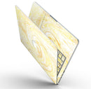 Yellow_Slate_Marble_Surface_V21_-_13_MacBook_Pro_-_V9.jpg
