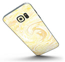 Yellow_Slate_Marble_Surface_V21_-_Galaxy_S7_Edge_-_V1.jpg?
