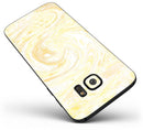 Yellow_Slate_Marble_Surface_V21_-_Galaxy_S7_Edge_-_V2.jpg
