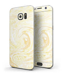 Yellow_Slate_Marble_Surface_V21_-_Galaxy_S7_Edge_-_V3.jpg?