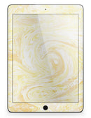 Yellow_Slate_Marble_Surface_V21_-_iPad_Pro_97_-_View_6.jpg
