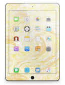 Yellow_Slate_Marble_Surface_V21_-_iPad_Pro_97_-_View_8.jpg