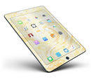 Yellow_Slate_Marble_Surface_V21_-_iPad_Pro_97_-_View_4.jpg