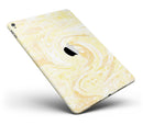 Yellow_Slate_Marble_Surface_V21_-_iPad_Pro_97_-_View_1.jpg