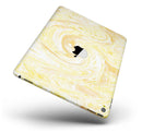 Yellow_Slate_Marble_Surface_V21_-_iPad_Pro_97_-_View_2.jpg