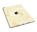 Yellow_Slate_Marble_Surface_V21_-_iPad_Pro_97_-_View_5.jpg