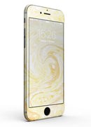 Yellow_Slate_Marble_Surface_V21_-_iPhone_6s_-_Sectioned_-_View_10.jpg