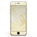 Yellow_Slate_Marble_Surface_V21_-_iPhone_6s_-_Sectioned_-_View_11.jpg