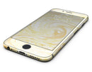 Yellow_Slate_Marble_Surface_V21_-_iPhone_6s_-_Sectioned_-_View_12.jpg