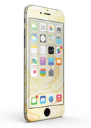 Yellow_Slate_Marble_Surface_V21_-_iPhone_6s_-_Sectioned_-_View_13.jpg