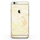 Yellow_Slate_Marble_Surface_V21_-_iPhone_6s_-_Sectioned_-_View_15.jpg