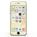 Yellow_Slate_Marble_Surface_V21_-_iPhone_6s_-_Sectioned_-_View_16.jpg