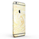 Yellow_Slate_Marble_Surface_V21_-_iPhone_6s_-_Sectioned_-_View_1.jpg